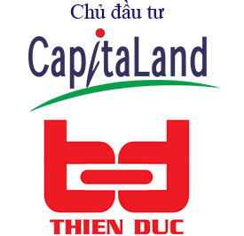 Chủ đầu tư