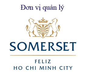 Đơn vị quản lý
