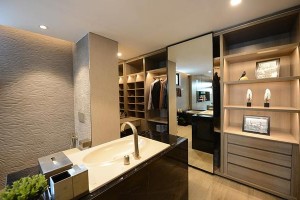Bán căn hộ Duplex 2 phòng ngủ Tháp Berdaz Feliz en Vista