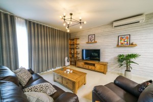 Bán căn hộ Vista Verde 4 phòng ngủ 213m2 hoàn thiện nội thất đẹp
