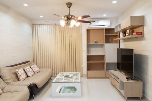 Bán căn hộ Vista Verde 2 phòng ngủ 80m2 giá 4,1 tỷ Tháp T1