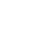 Hotline (24/7)